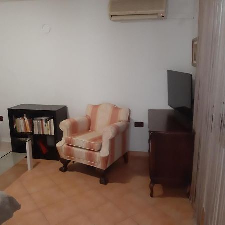 Old Istrian House,Free Parking Apartment Galižana Exterior foto