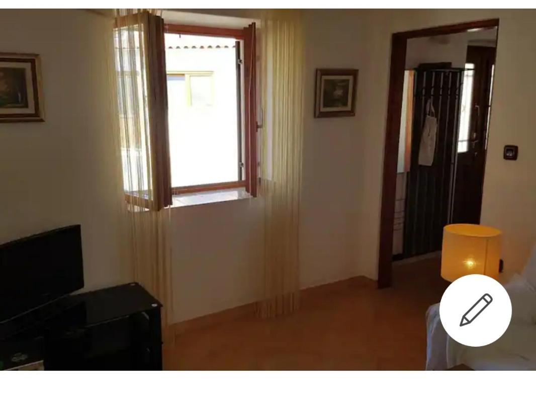 Old Istrian House,Free Parking Apartment Galižana Exterior foto