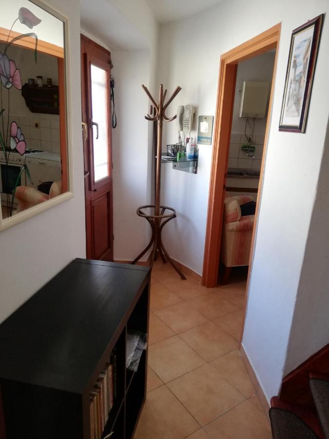 Old Istrian House,Free Parking Apartment Galižana Exterior foto