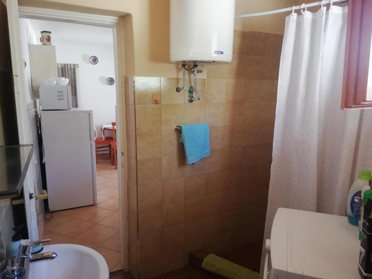 Old Istrian House,Free Parking Apartment Galižana Exterior foto