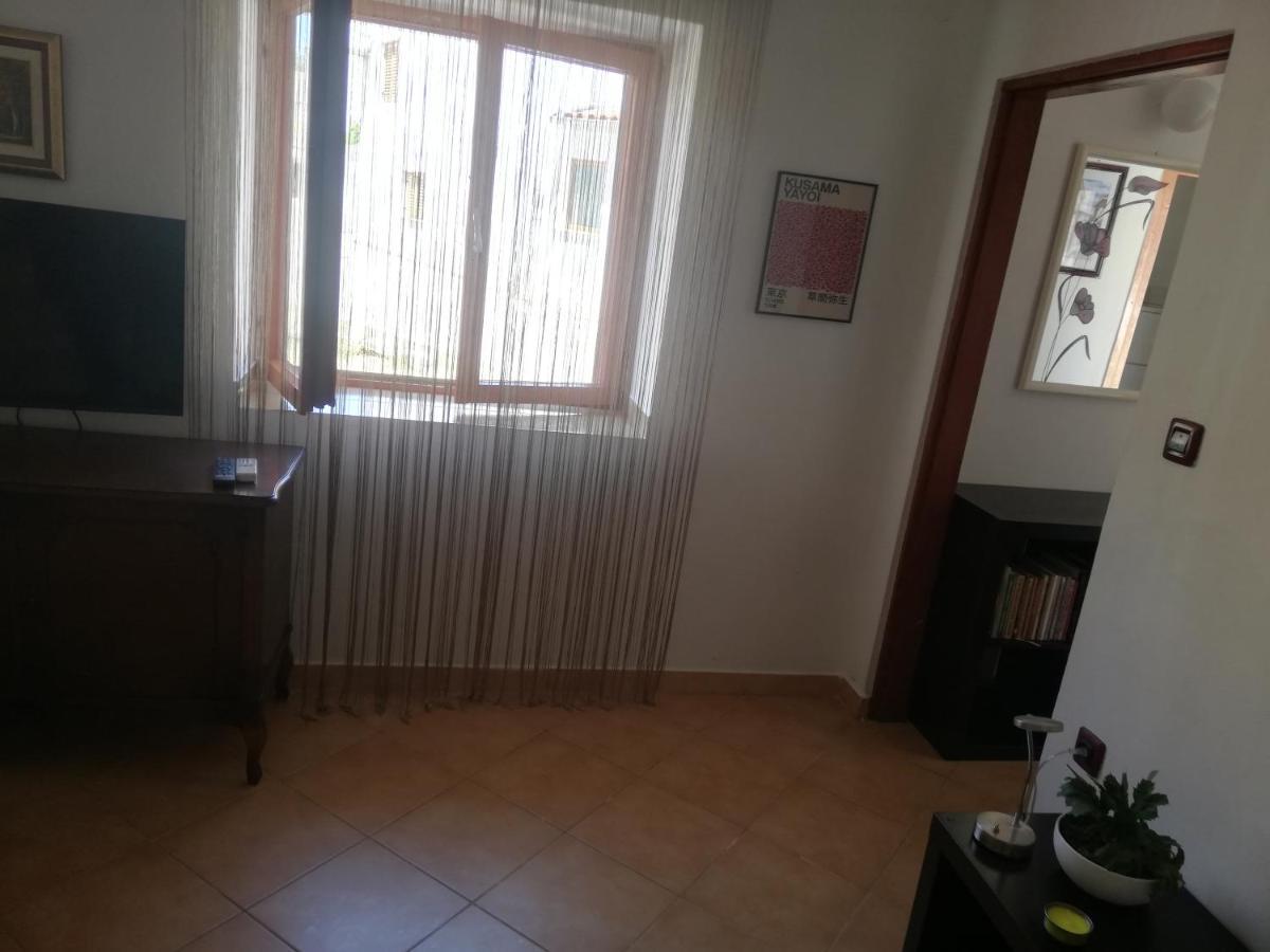 Old Istrian House,Free Parking Apartment Galižana Exterior foto
