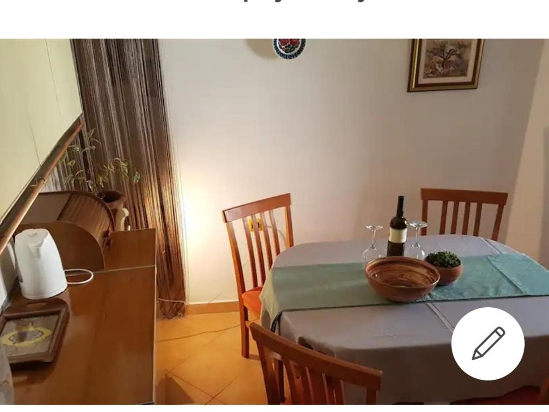 Old Istrian House,Free Parking Apartment Galižana Exterior foto
