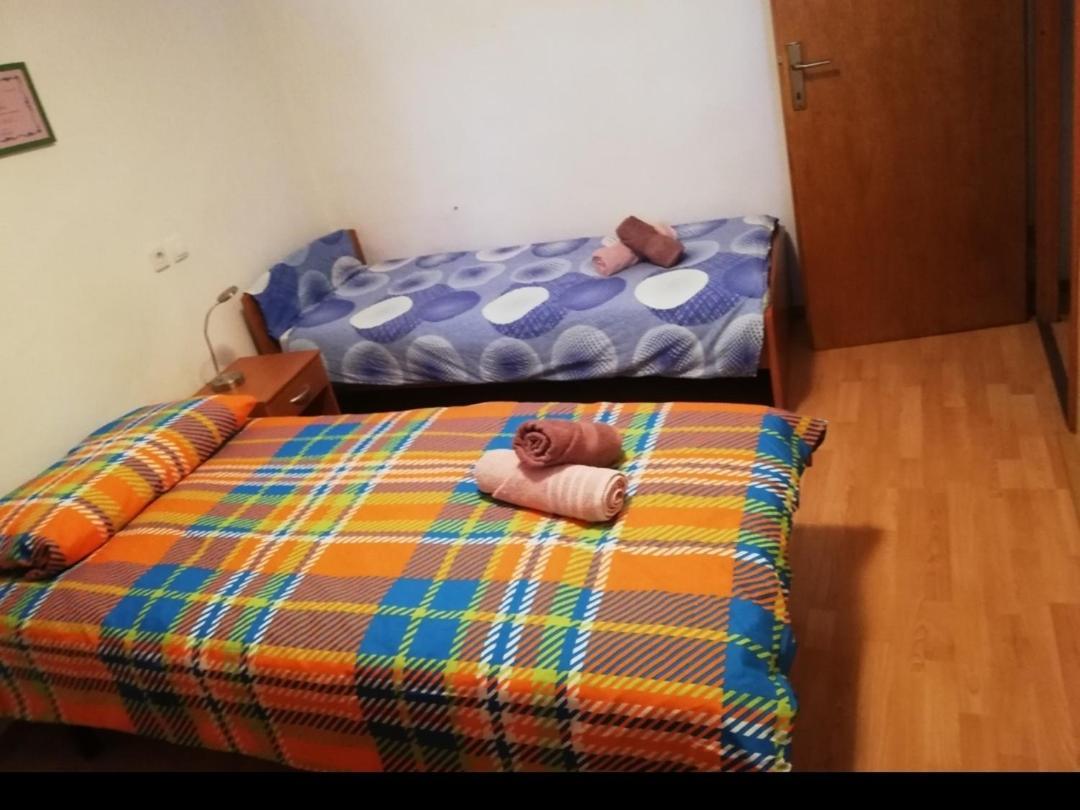 Old Istrian House,Free Parking Apartment Galižana Exterior foto