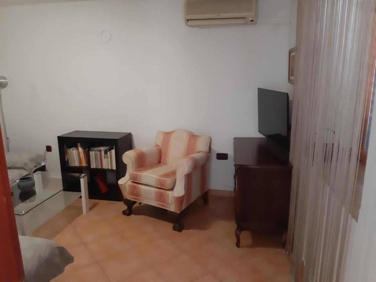 Old Istrian House,Free Parking Apartment Galižana Exterior foto