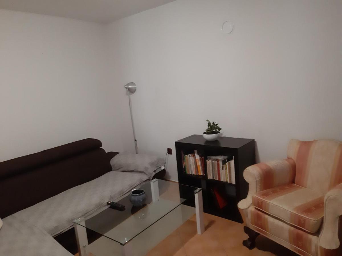 Old Istrian House,Free Parking Apartment Galižana Exterior foto
