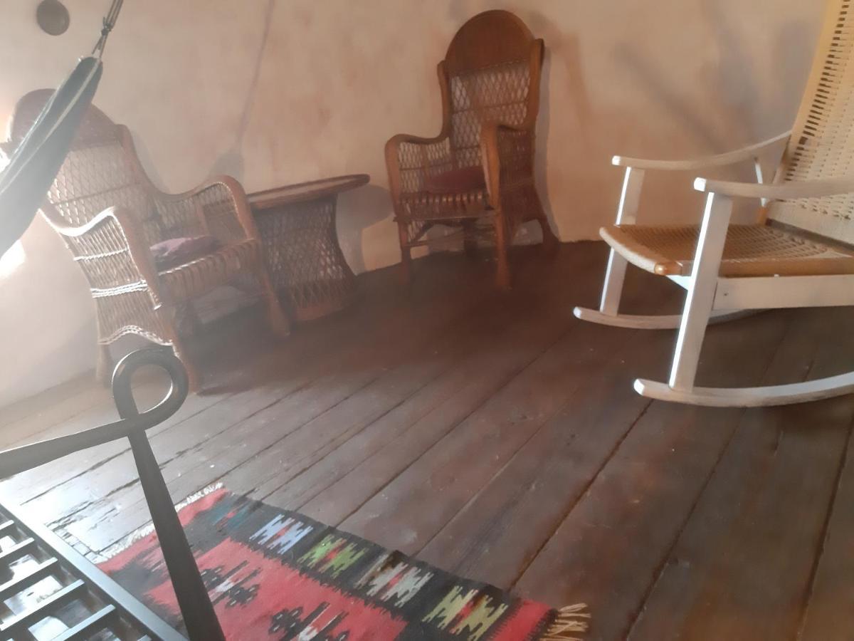 Old Istrian House,Free Parking Apartment Galižana Exterior foto