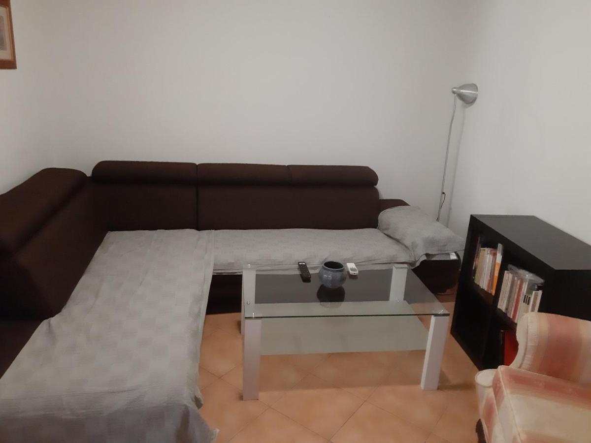 Old Istrian House,Free Parking Apartment Galižana Exterior foto