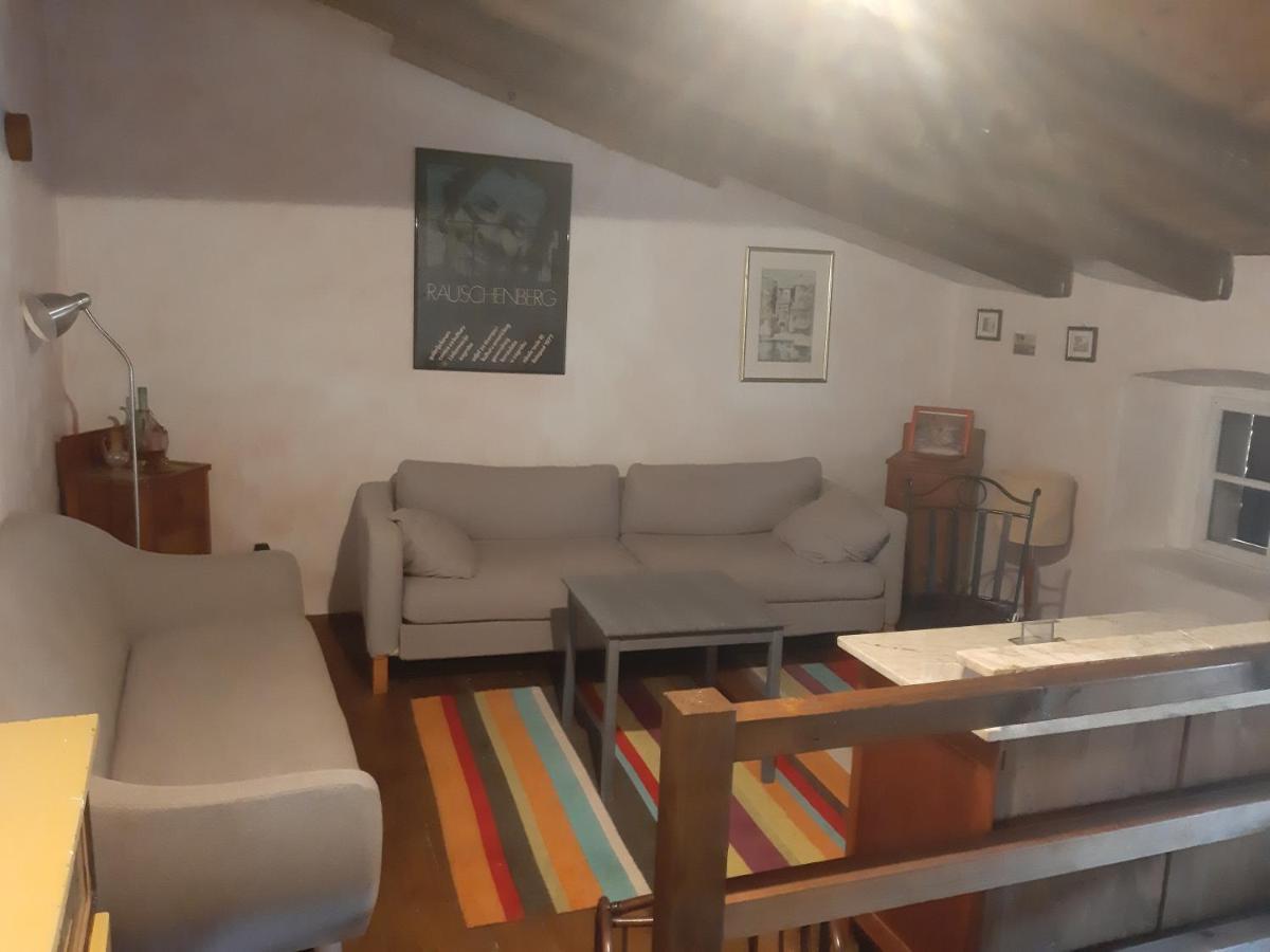 Old Istrian House,Free Parking Apartment Galižana Exterior foto